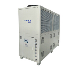 蘇州冷水機(jī)，你要知道的優(yōu)點(diǎn)