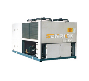 工業(yè)冷凍機(jī)，你不知道的優(yōu)勢(shì)