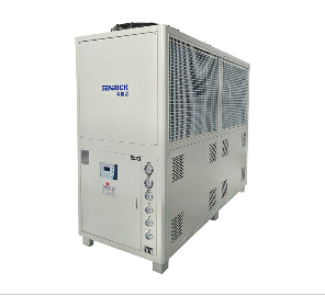 鍍膜冷水機(jī)的特點(diǎn)不知多少？