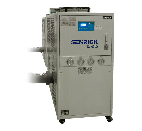 超低溫冷風(fēng)機(jī)，安裝知識(shí)重要嗎