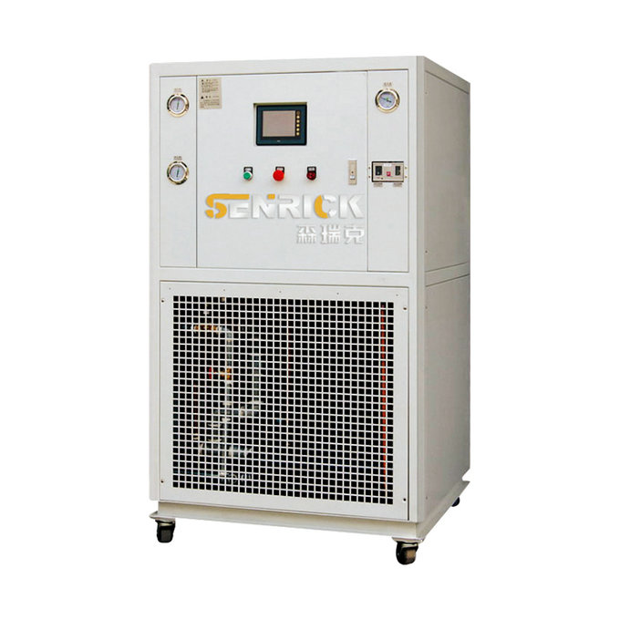 模具除露機(jī)類型知識(shí)快了解！