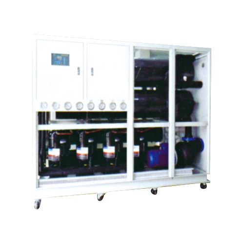 使用“電鍍冷水機(jī)”，不錯(cuò)的電鍍方式