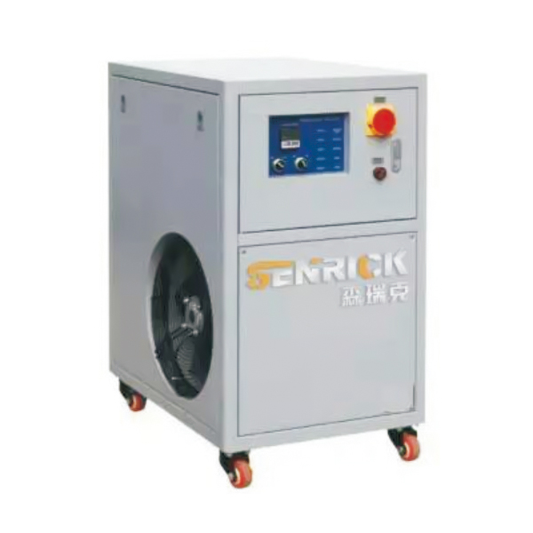 “激光冷水機(jī)”，安裝使用需注意的事項(xiàng)