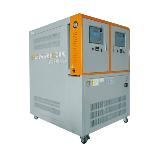 【快速水加熱器】一款你值得擁有的產(chǎn)品！