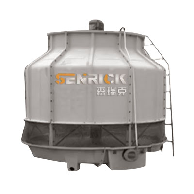 砂磨機(jī)冷卻設(shè)備各保護(hù)功能到位！